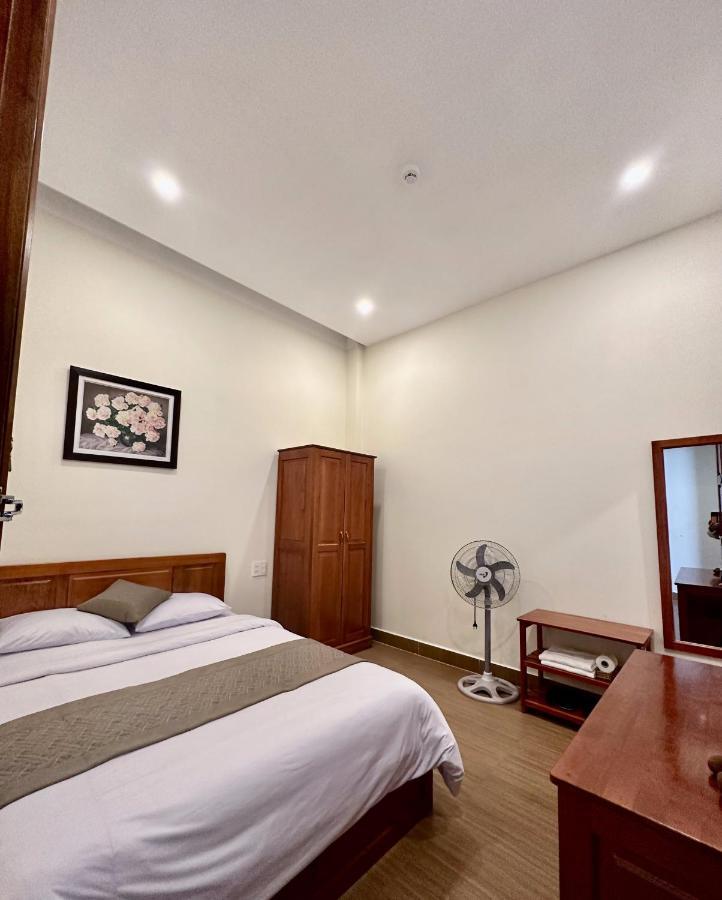 Nam Xuan Premium 2* Da Lat