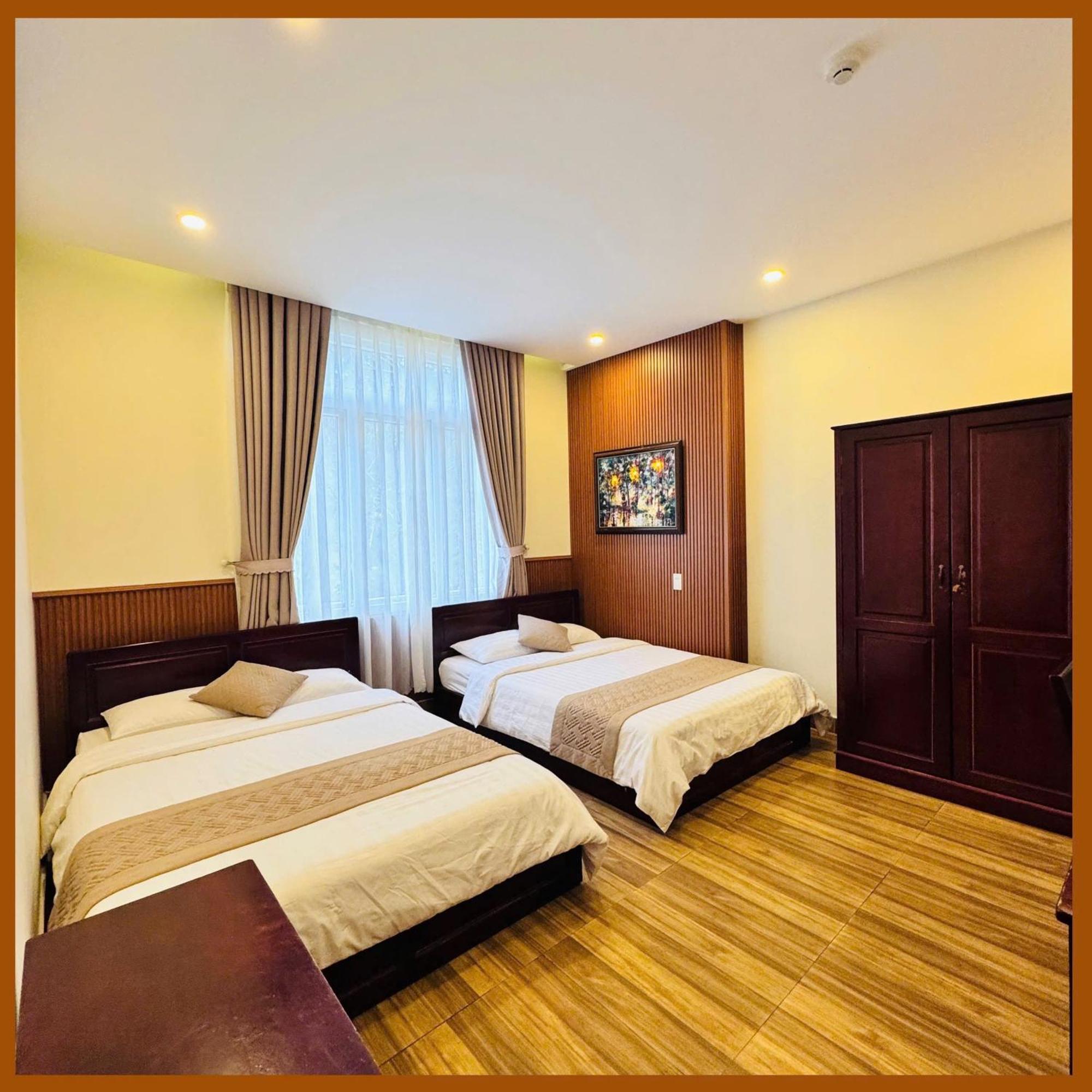 Nam Xuan Premium